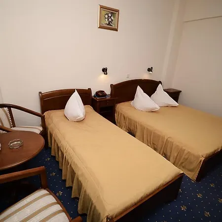 Sport Kolozsvár