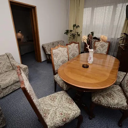 Sport * Kolozsvár