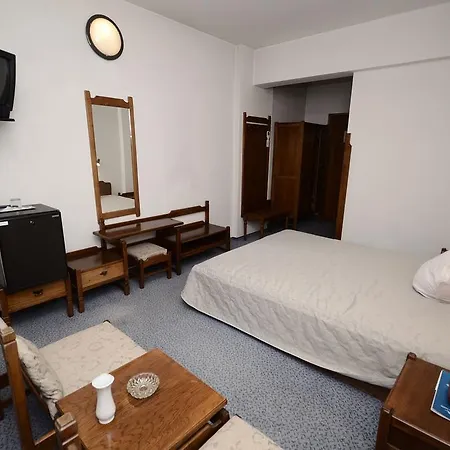 Hotel Sport Cluj-Napoca