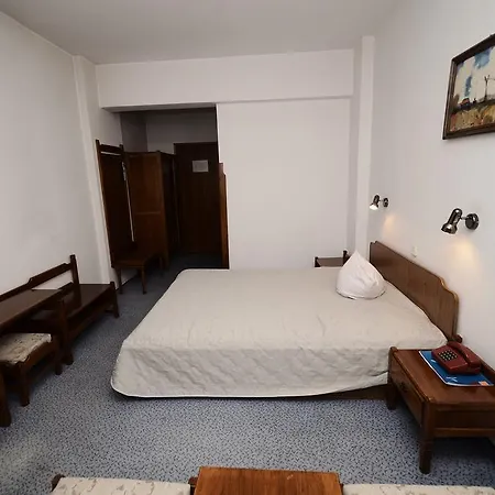 Sport Hotel Cluj-Napoca