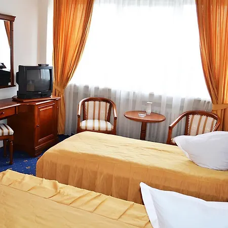 Sport Hotel