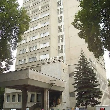 Sport Kolozsvár