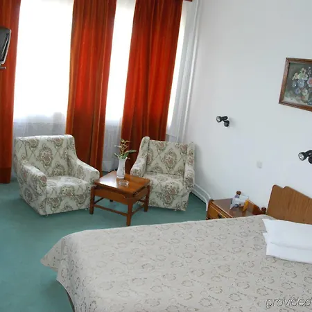 Sport Szálloda Kolozsvár